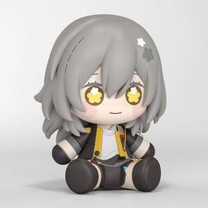 Trailblazer (Female) - Huggy Good Smile - 1