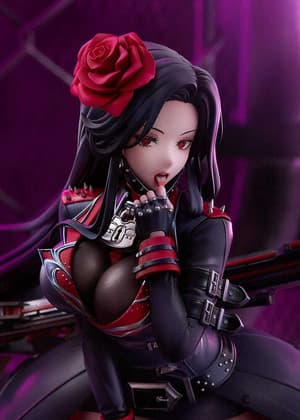 Maiden - Good Smile Company - 4