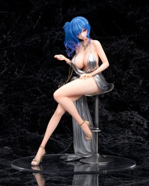 St. Louis -  Luxurious Wheels - Alter (4)