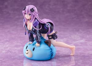 Neptune - Wake Up Version - Broccoli - 17