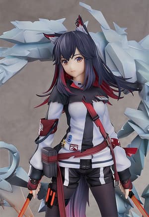 Texas - Elite 2 - Good Smile Company - 1