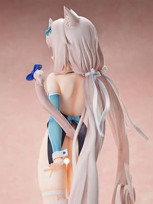 Vanilla - Bunny Suit - Figurine 1/4 BINDing / Native (Nekopara) - 9