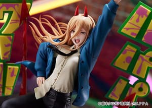 Power - Phat Company - 3