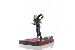 Vicious - Last Stand - First 4 Figures (3)