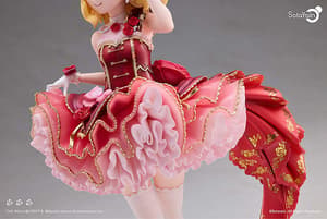 Momoka Sakurai: RoseFleur ver. - 5