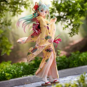 Cross / Kousa - DSmile Original - Union Creative - 8