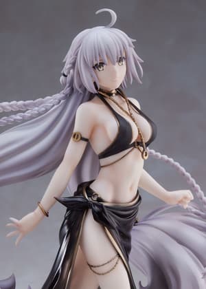 Jeanne d'Arc Alter - Avenger - Festival - Aniplex - 7