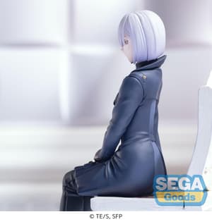 Fiona Frost - PM Perching - Sega (4)