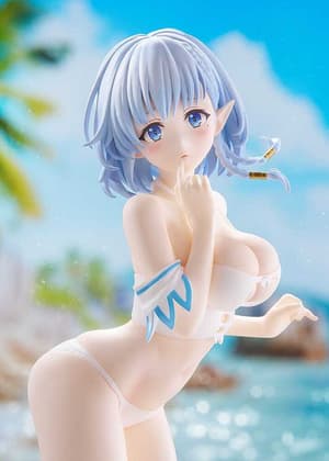 Beta - L - Beach Queens - The Eminence in Shadow Pop Up Parade - Good Smile Company - 1