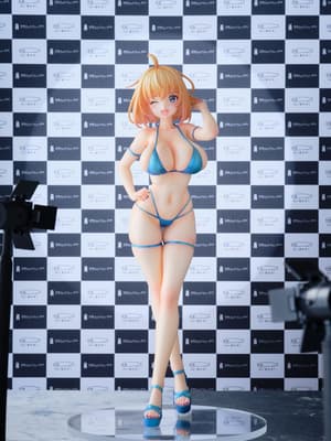 Sophia F. Shirring - Bikini - KoiKoi - 11