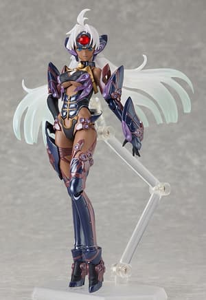 figma 150 T-Elos - 6