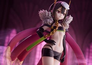 Ariel - Amakuni / Hobby Japan (11)