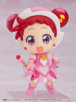 Nendoroid 1098 Doremi Harukaze - 6