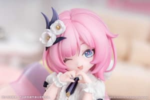 Elysia - Little Flame-Chaser - Little Series - Myethos - 6