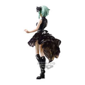 Sinon - Sword Art Online - Variant Showdown - Banpresto (1)