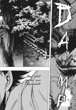 Attack on Titan - Before the Fall Band 9 - 2