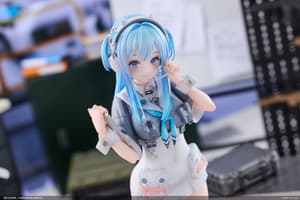 Shifty - Astrum Design / Heartsum (6)