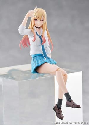 Figma 662 Marin Kitagawa - 7