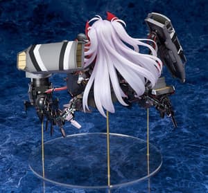 Prinz Eugen - Azur Lane - Alter - Re-Release - 2