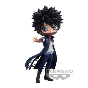 Dabi - My Hero Academia - Q Posket Version A (2)