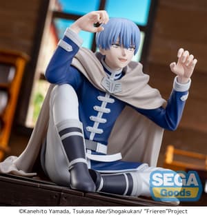 Himmel - PM Perching - Sega (5)