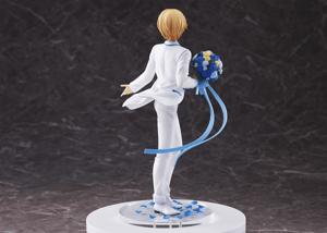 Eugeo - Weißer Anzug Ver.- Sword Art Online: Alicization - eStream - 32