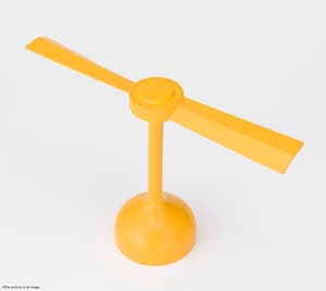  Takecopter - Doraemon Proplica Replik 1/1 - Tamashii Nations - 5
