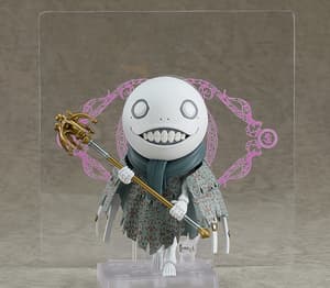 Nendoroid 1690 Emil - 6