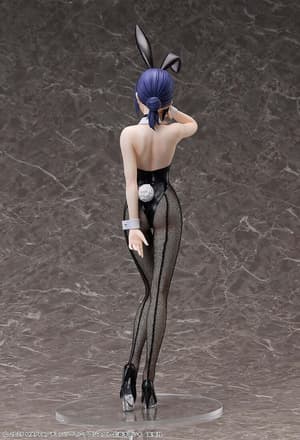 Reze: Bunny Ver. - 6