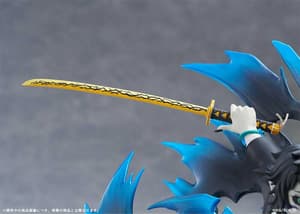 Zenitsu Agatsuma & Kaigaku - Aniplex - 10