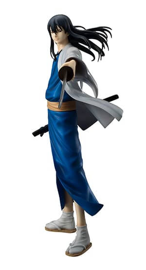 Kotarou Katsura - G.E.M. Series - Benisakura Version - 2