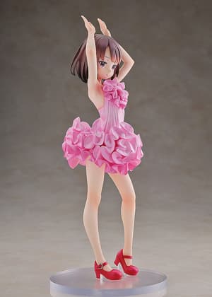 Llenn - Light Novel Dress - KD Colle - Kadokawa / Thousand - 7