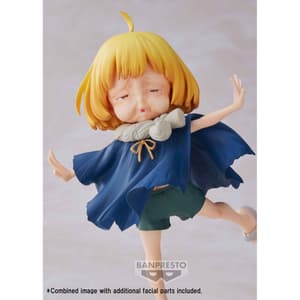 Suika - Dr. Stone - Banpresto - 5