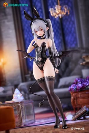 Koakuma Vanya (FymriE) - Ensoutoys - 3