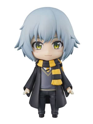 Hogwarts Uniformen - Typ Hose - Harry Potter Nendoroid More Set - Good Smile Company - 3