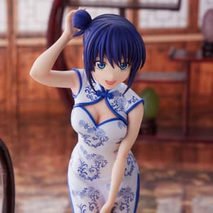 Nagisa Minase - China Dress - Union Creative (11).jpg
