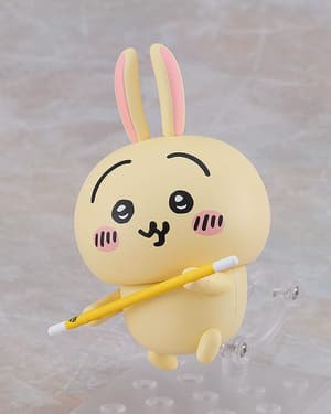 Nendoroid 2169 Usagi - 3