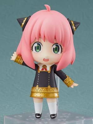 Nendoroid 1902 Anya Forger (2).jpg