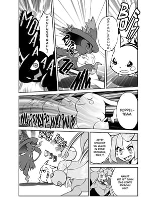 Pokémon Karmesin und Purpur 03 - 12
