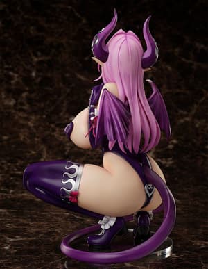 Cattleya - Houtengeki Creator's Opinion - BINDing / Native - 1