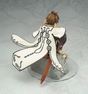 Sorey - ALTAiR - Alter / Amie - 6