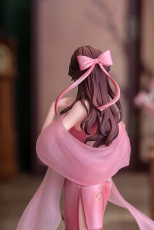 Diao Chan - Dream Weaving - Gift+ - Myethos (10)