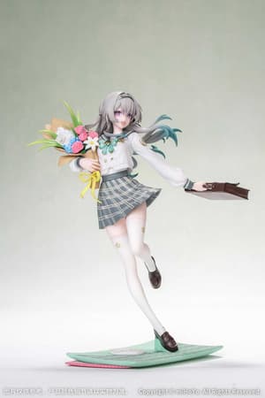 Firefly - Spring Missive - Gift+ - Myethos (10)