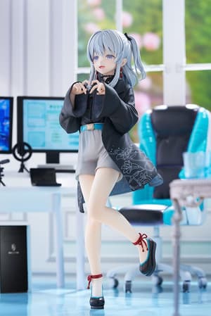 Tororo Nekomugi - Kotobukiya - 8