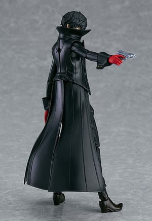 figma Joker(4th-run) - 4