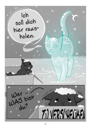 Loving Reaper - Hiraeth - Und wir blieben zurück - 7
