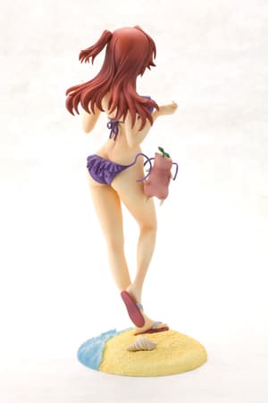Ichika Takatsuki - Bikini Ver - Kotobukiya - 11