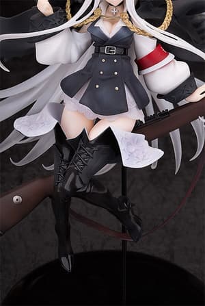 Mauser Kar98K - Girl's Frontline - Hobby Max - 8