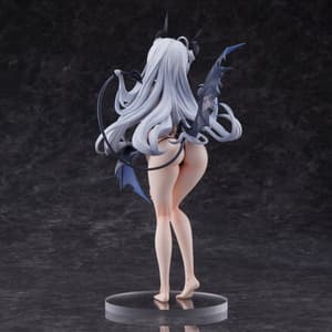 Thea (Nekojira) - Union Creative (4)