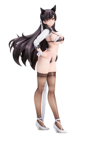 Takao - Stunning Speedster - Alter (1)